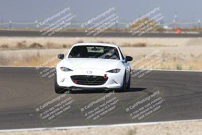 media/Oct-18-2025-Nasa (Sat) [[47b537a347]]/Time Trial/Turn 3/